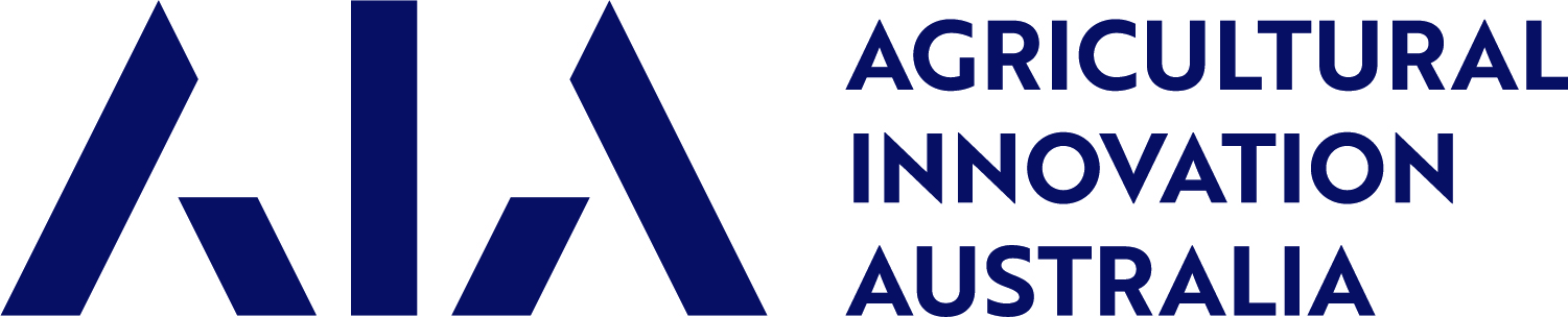 AIA Logo_Full_colour_CMYK