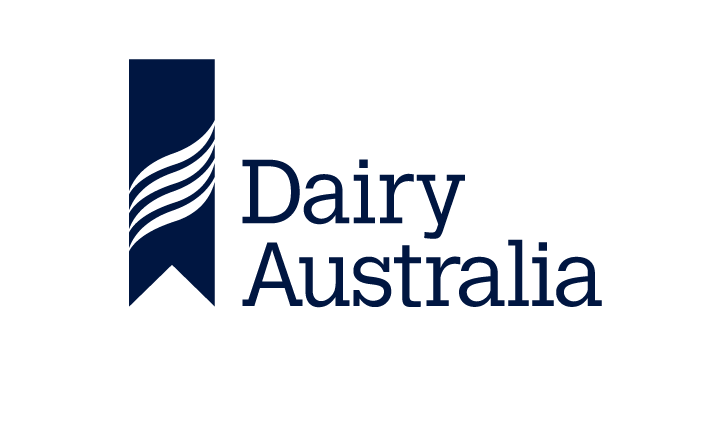 DA.logo.RGB_Trimmed
