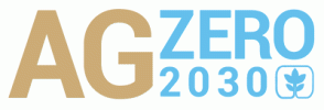 AgZero2030-logo-gif-large