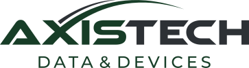 AxisTech Logo