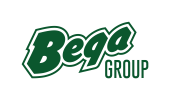 Bega Group Logo