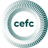 CEFC Logo