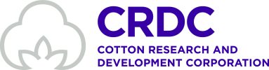 CRDC logo_long ext_CMYK