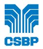 CSBP-Logo-HiRes-Blue (1)