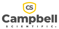 Campbell-Logo-white-background