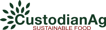 CustodianAg Logo