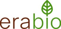 Erabio Logo