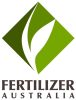FertilizerAustralia-Color-On-White 280 by 367