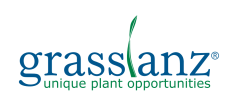 Grasslanz logo