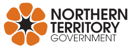 NTG logo