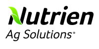 Nutrien Ag Solutions_jpg