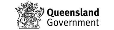 QG-logo