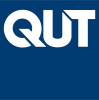 QUT logo – Blue – RGB – PNG (1)