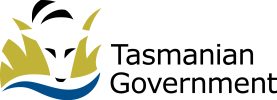 Tasmanian Government_logo