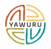Yawuru PBC Logo